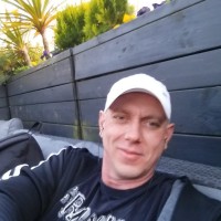 Nicolai Bruijnes