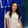 Alexandra Villegas Lozada