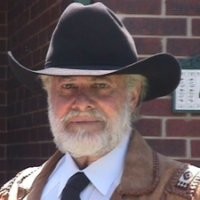 Robert Galloway