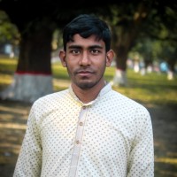 Md Sohag Ali