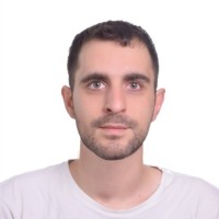 Juan Manuel Conde Garcia