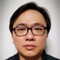 Bernard Chua