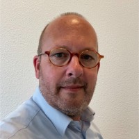 Edward van Gelooven