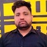 Anil Bainsla
