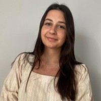 Julieta Ambrogio