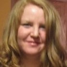 Colleen Frary