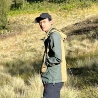 irfan setiawan