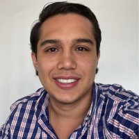 Juan José Ramírez Córdoba