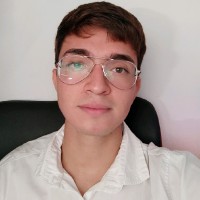 Franco Javier Villagra Bogado
