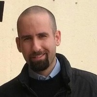 Mohammad Salem