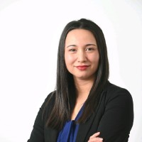 Annemarie Schenk