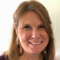 Terri Pyzynski-Bursey