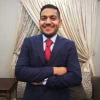 Hamza Alhowaidi