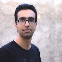 Hossein Barati