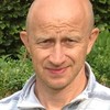 Robert Davis