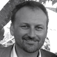Kurt Koomen