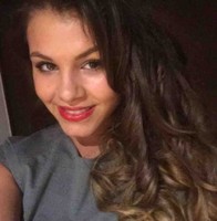 Amina Vögtli