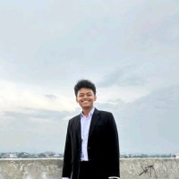 Diki Lukman Nulhakim S