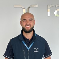 Adrian Caruso