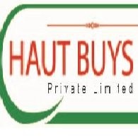 Haut Buys