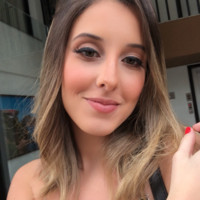Maria Julia Geraldes