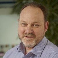 Alan Shorto