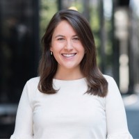 Kelsey Guglielmo
