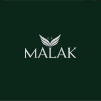 Malak Alharbi