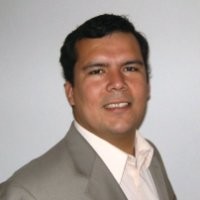 Nelson Venegas