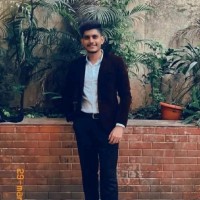 Yash Sarode