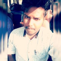 Gowtham Mani