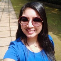 Neeta Padmashali