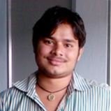 Rakesh Sahu