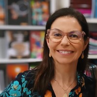 Telma Esmerio