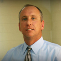 Kevin Cavanaugh
