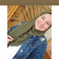 Aya Adel