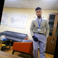 MD SAJJAD
