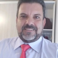 Ronaldo Trindade Dos Santos