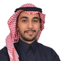 Rakan Alomairi