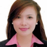 Manilyn Cuballes