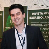 Leandro Vidal