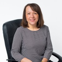 Anna Krucińska