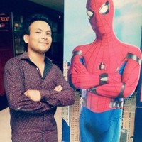 Rohit Biswakarma