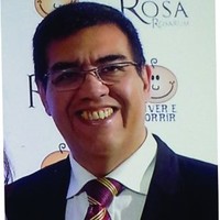 Marco Aurelio Acras