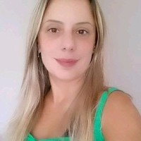 Roberta Crivorncica