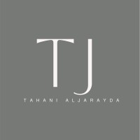 Tahani Aljarayda