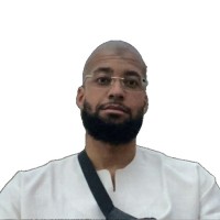 Guillaume Vandamme