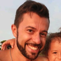 Enrico Idotta