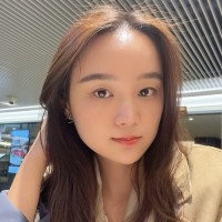 Sherry Zhang