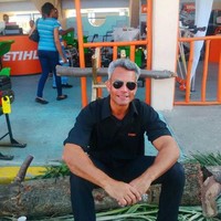 JUAN MIGUEL GUZMAN HIRALDO